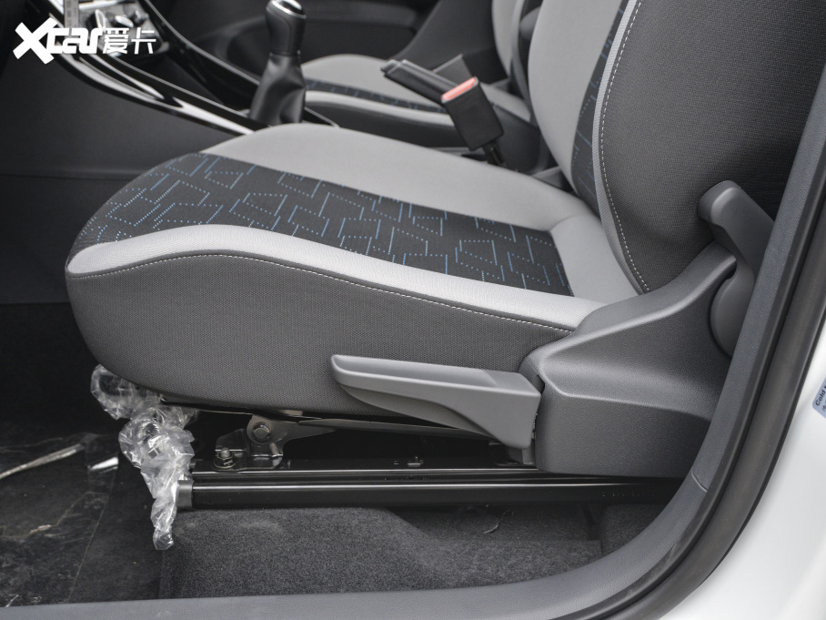 2021_VS5 280TSI քMȡ