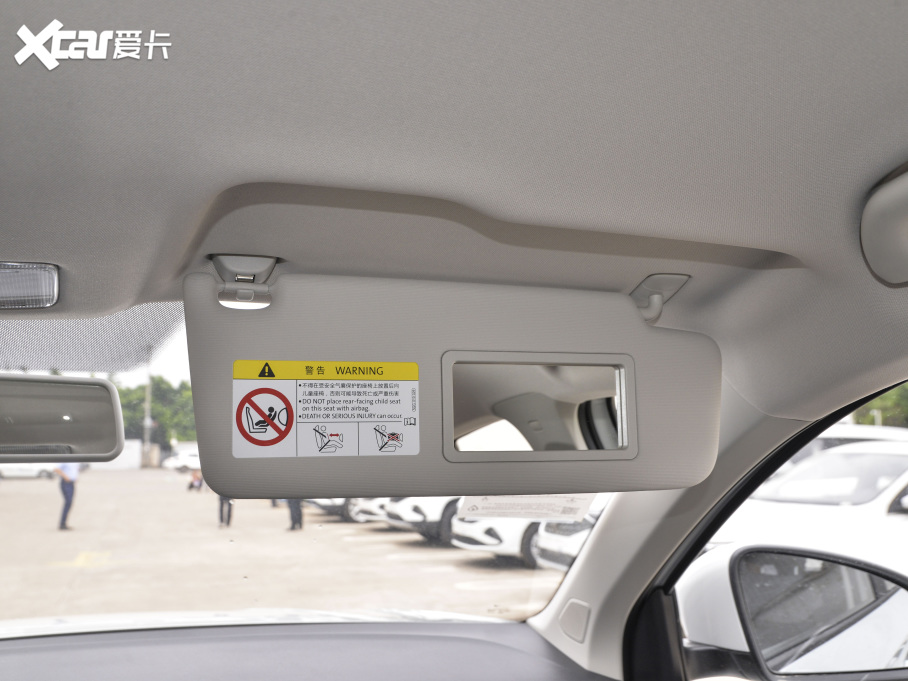 2021_VS5 280TSI քMȡ