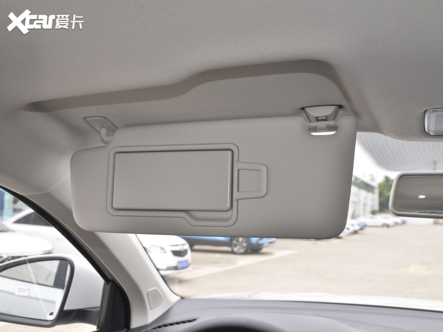 2021_VS5 280TSI քMȡ