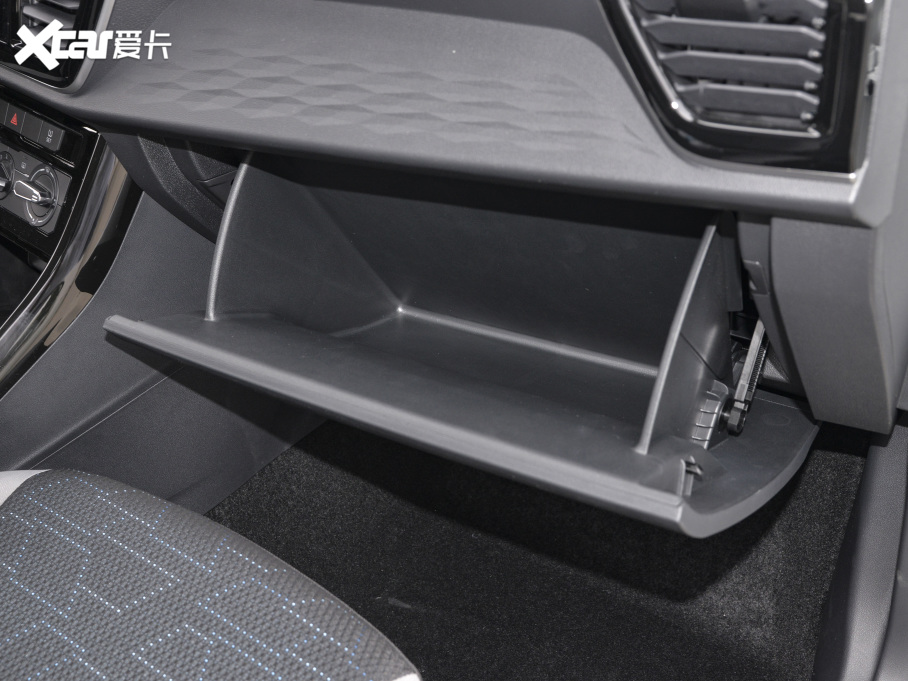 2021_VS5 280TSI քMȡ