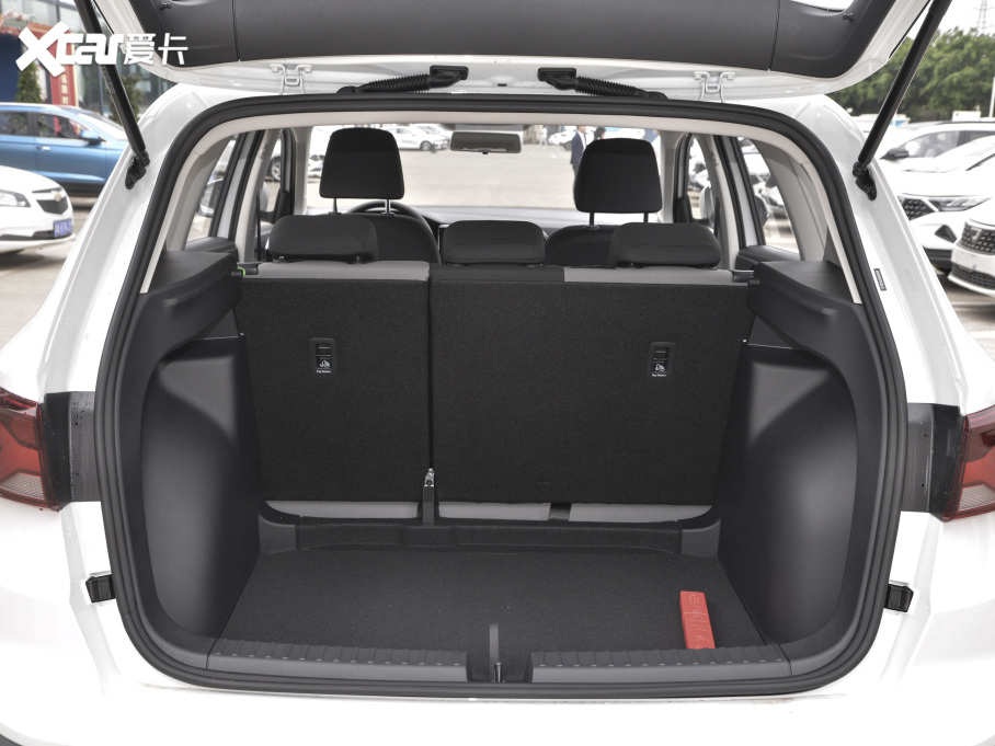 2021_VS5 280TSI քMȡ