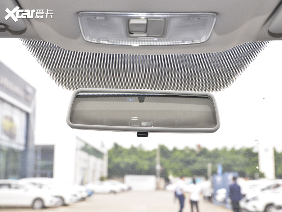 2021_VS5 280TSI քMȡ