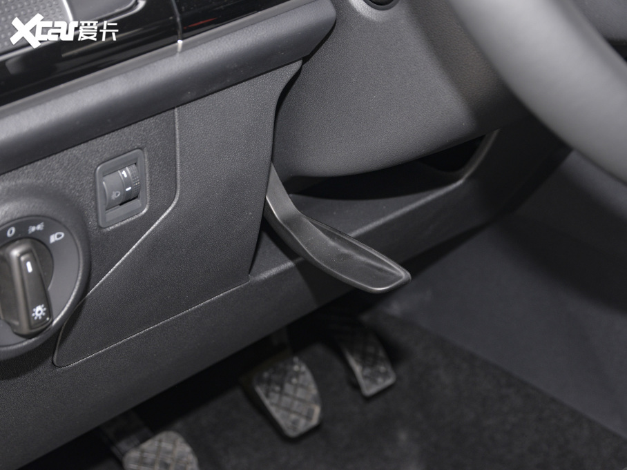 2021_VS5 280TSI քMȡ