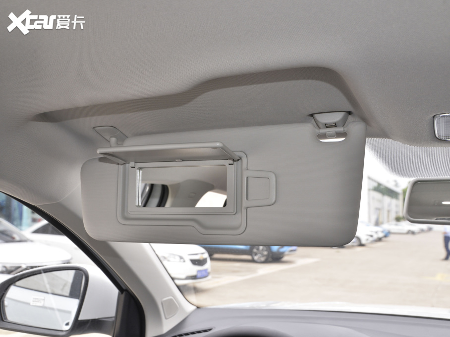 2021_(d)VS5 280TSI ք(dng)M(jn)ȡ