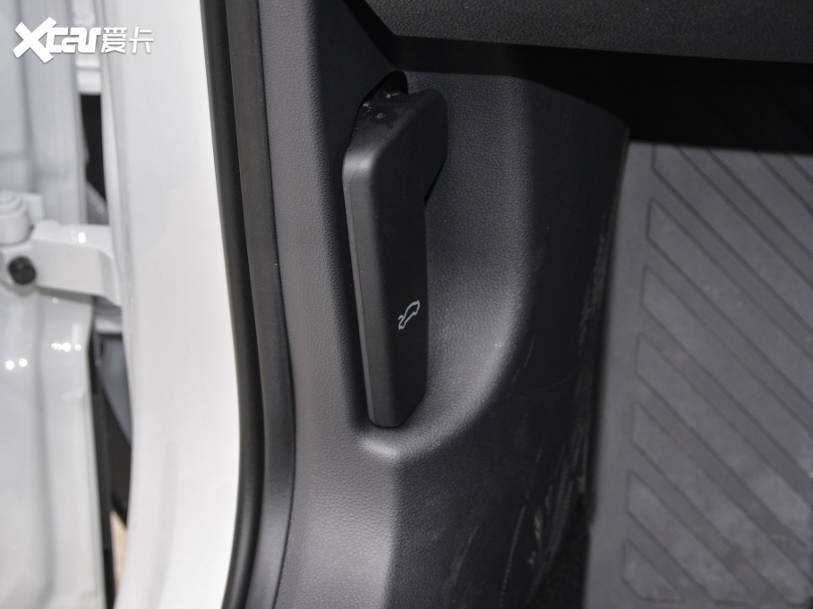 2021_(d)VS5 280TSI քM(jn)ȡ