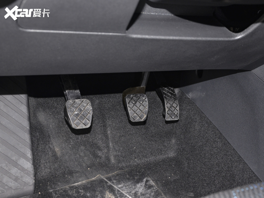 2021_(d)VS5 280TSI ք(dng)M(jn)ȡ