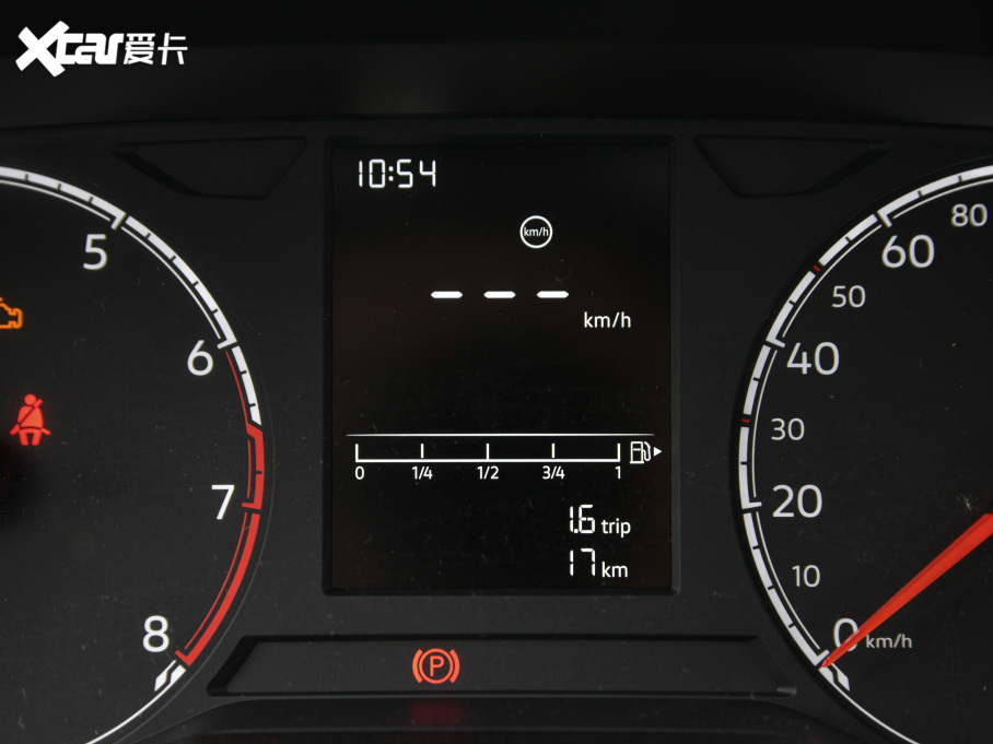 2021_VS5 280TSI քMȡ