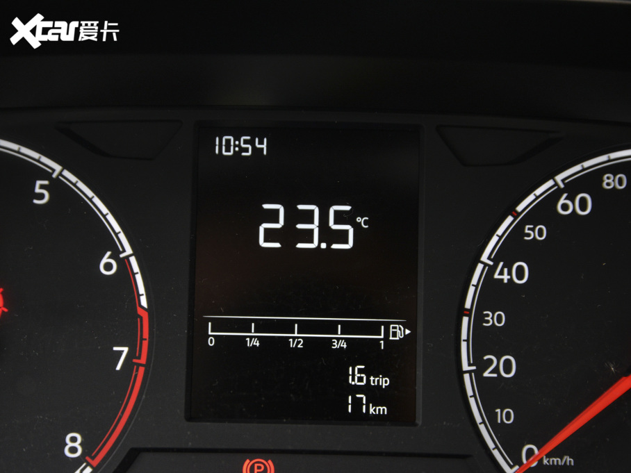 2021_VS5 280TSI քMȡ