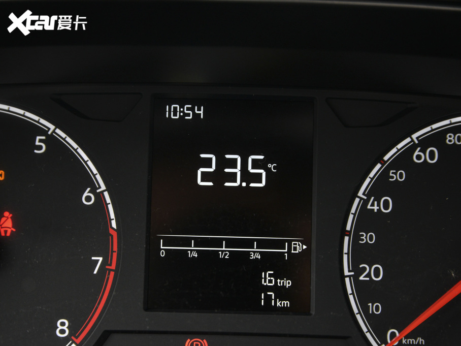 2021_VS5 280TSI քMȡ