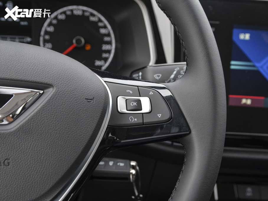 2021_VS5 280TSI քMȡ