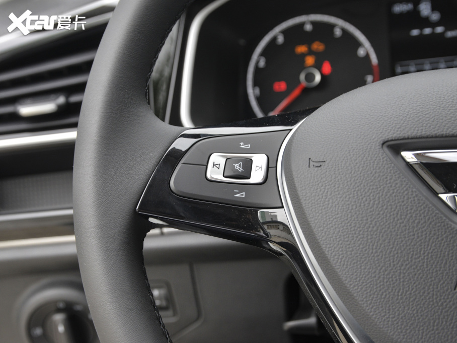 2021_VS5 280TSI քMȡ