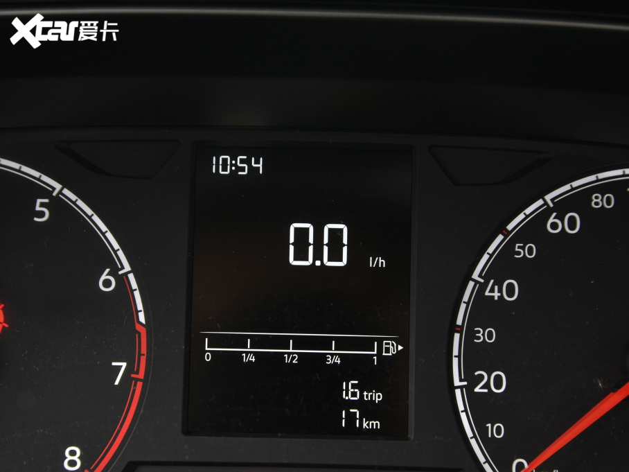 2021_VS5 280TSI քMȡ