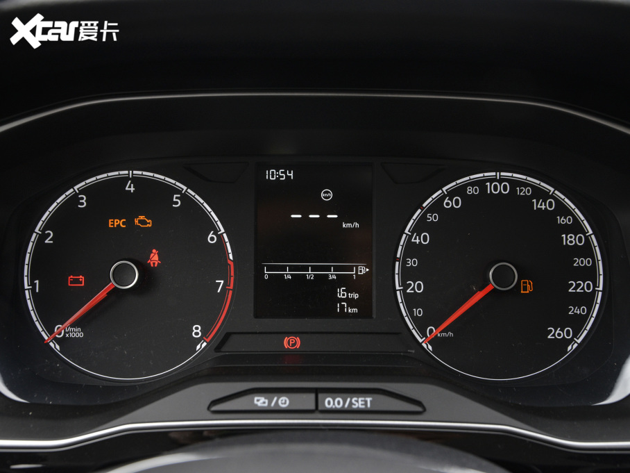 2021_VS5 280TSI քMȡ