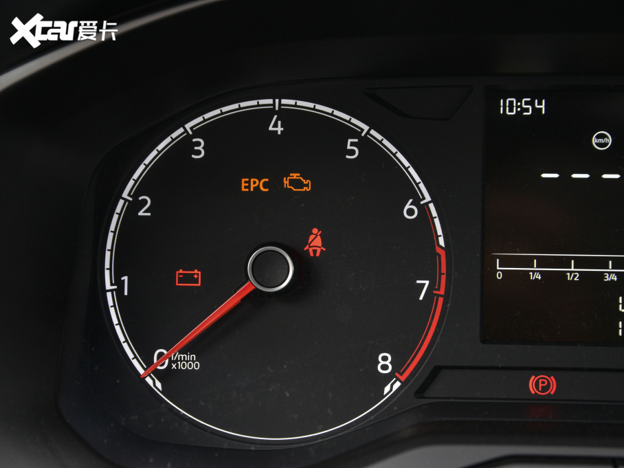 2021_(d)VS5 280TSI ք(dng)M(jn)ȡ