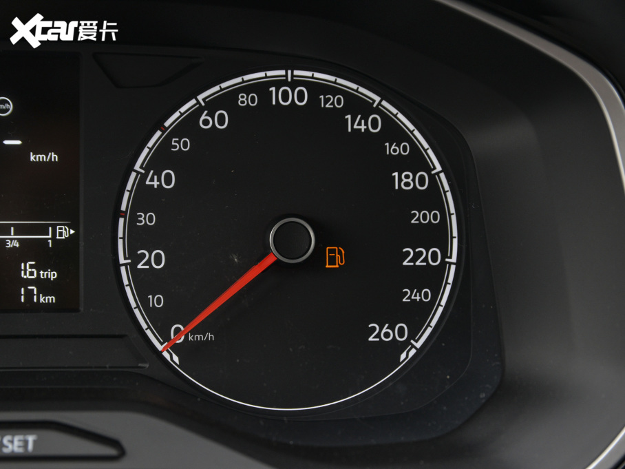 2021_VS5 280TSI քMȡ