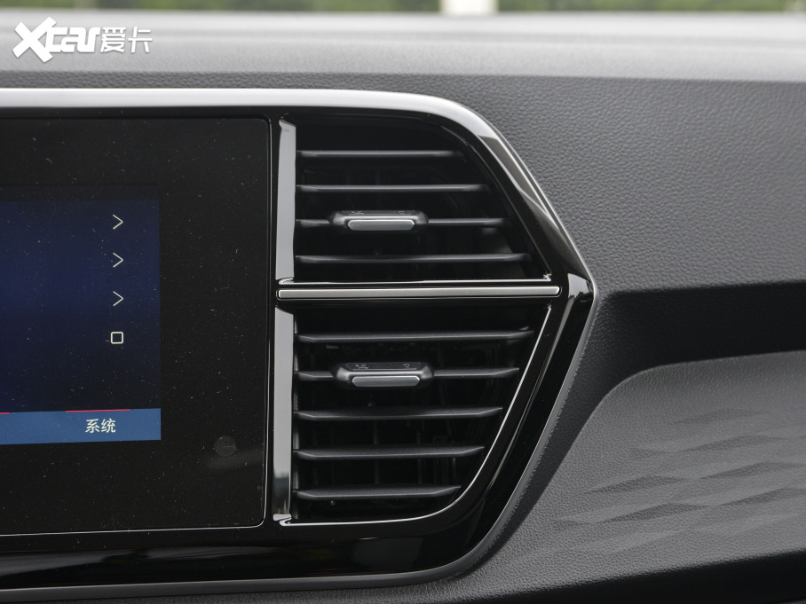 2021_(d)VS5 280TSI ք(dng)M(jn)ȡ