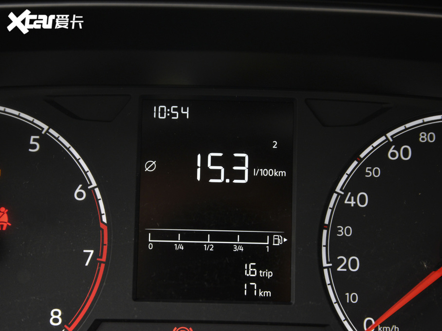 2021_VS5 280TSI քMȡ