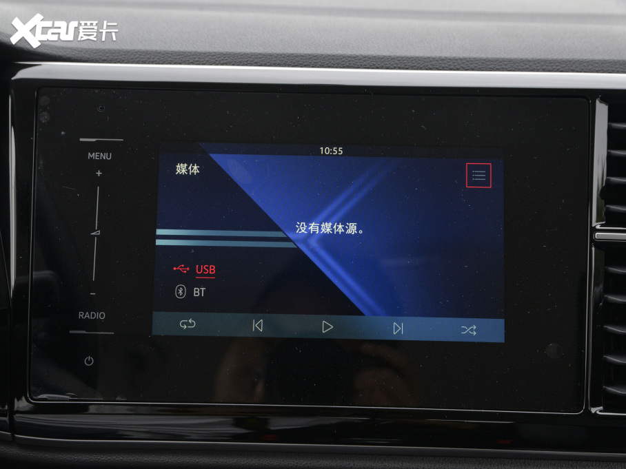 2021_(d)VS5 280TSI ք(dng)M(jn)ȡ