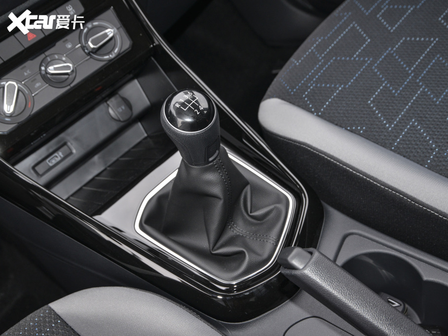 2021_VS5 280TSI քMȡ