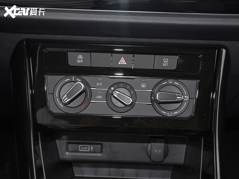 2021_VS5 280TSI քMȡ