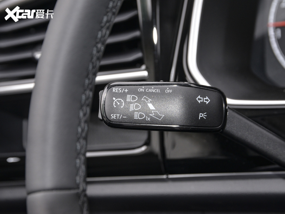 2021_VS5 280TSI քMȡ