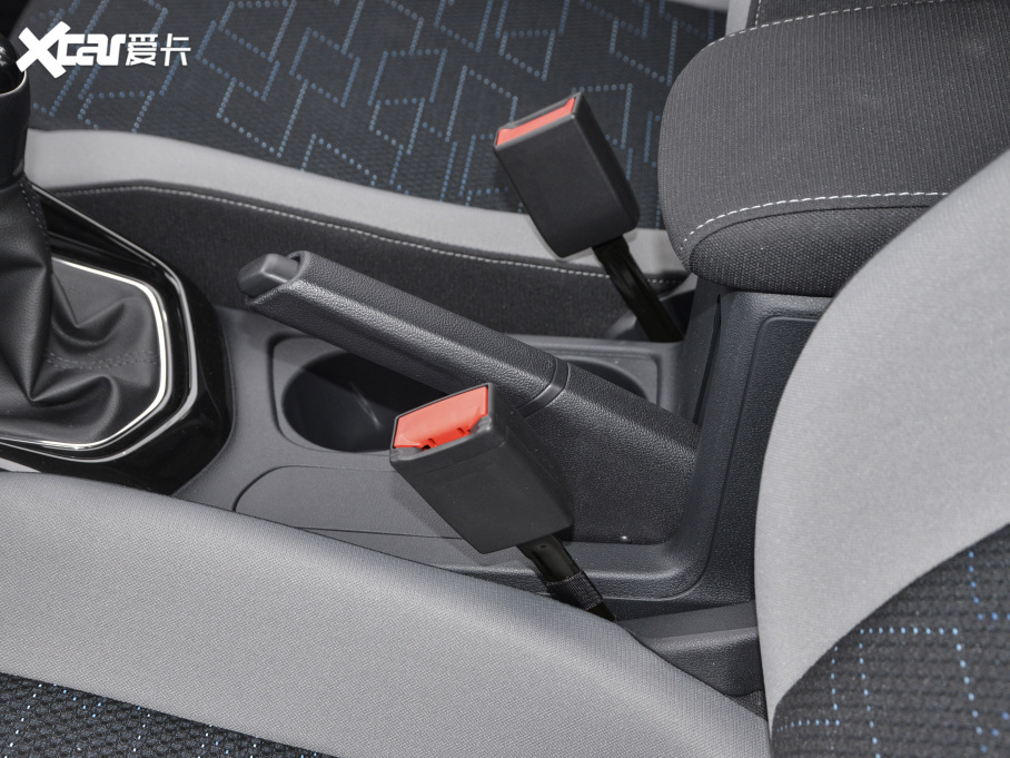 2021_VS5 280TSI քMȡ