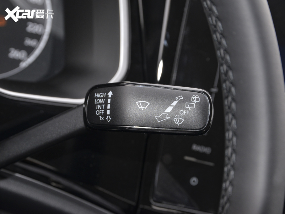 2021_VS5 280TSI քMȡ