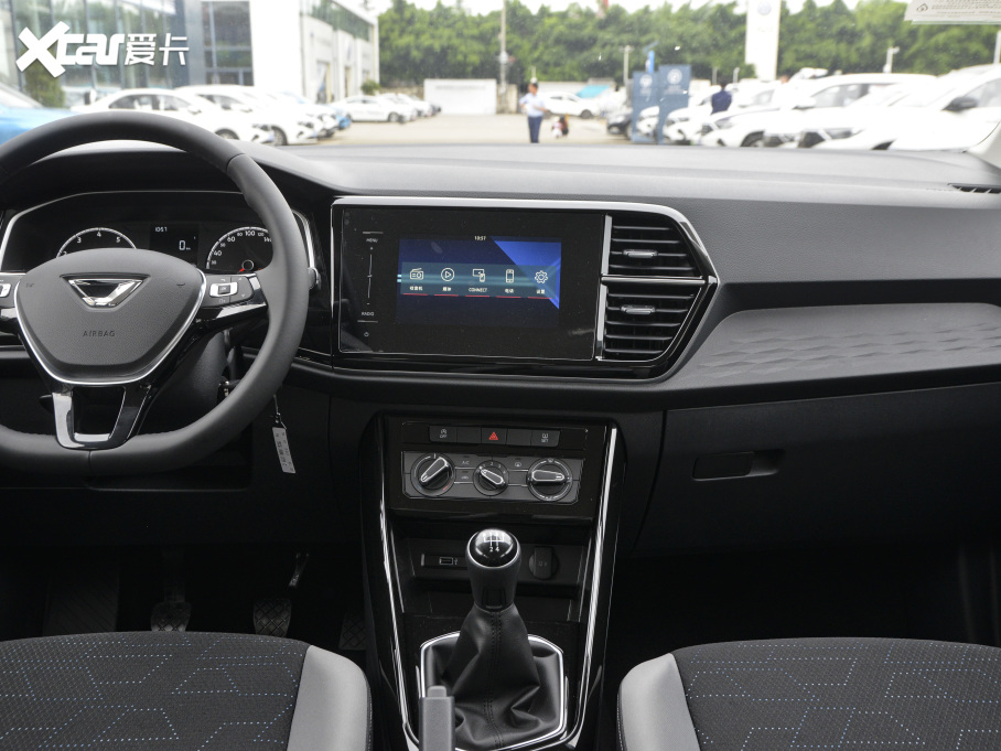 2021_(d)VS5 280TSI քM(jn)ȡ