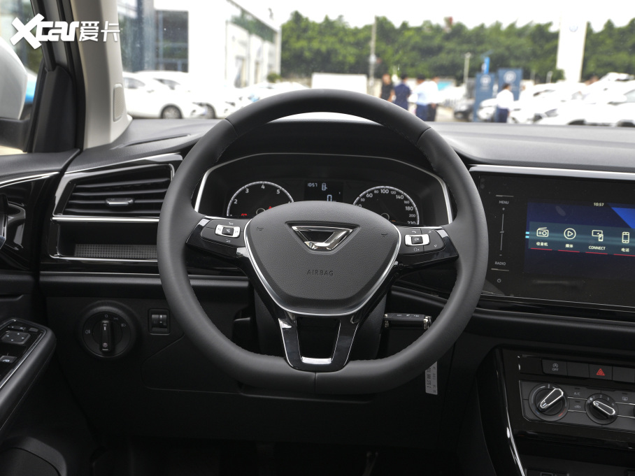 2021_VS5 280TSI քMȡ