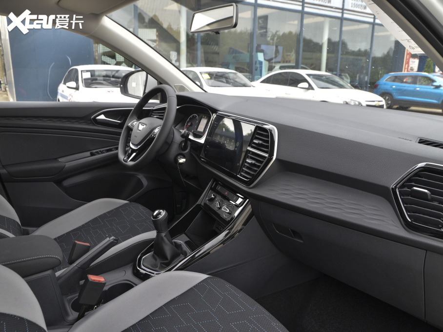 2021_VS5 280TSI քMȡ