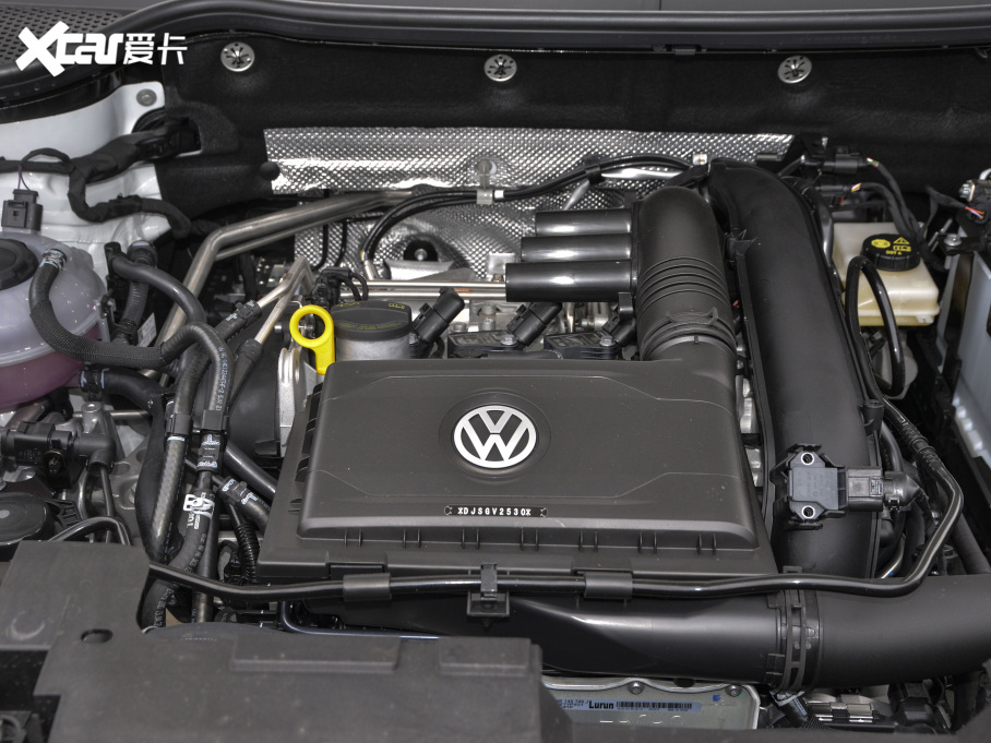 2021_VS5 280TSI քMȡ