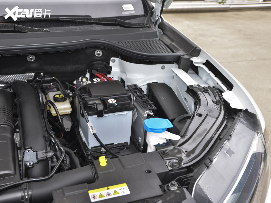 2021_VS5 280TSI քMȡ