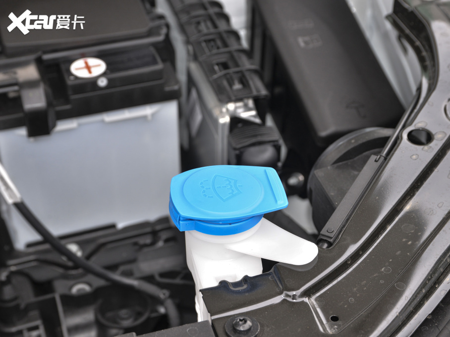 2021_VS5 280TSI քMȡ