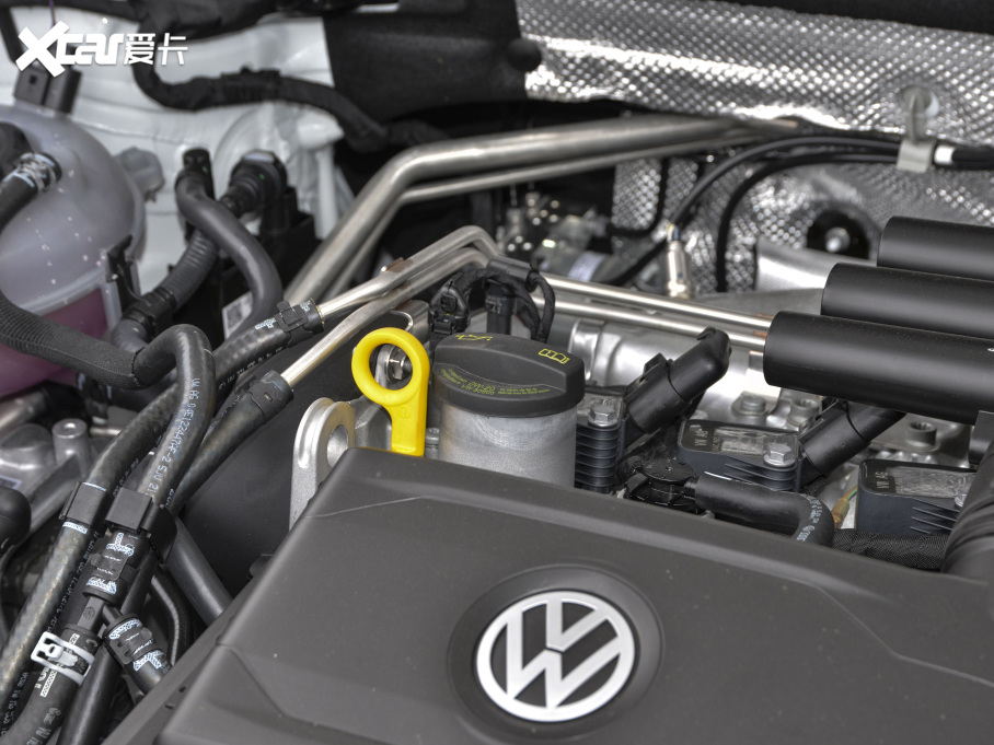 2021_VS5 280TSI քMȡ