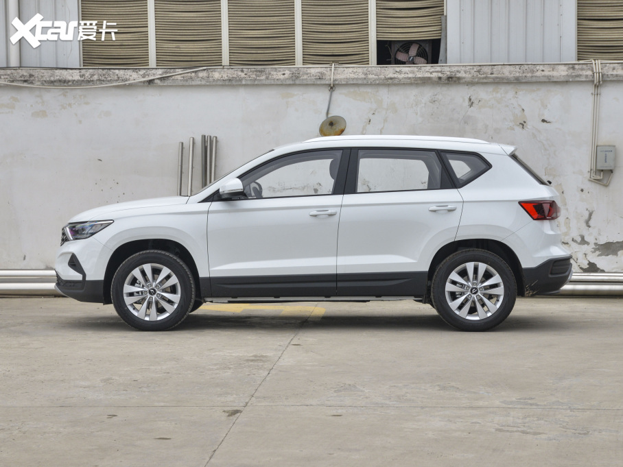 2021_VS5 280TSI ԄMȡ