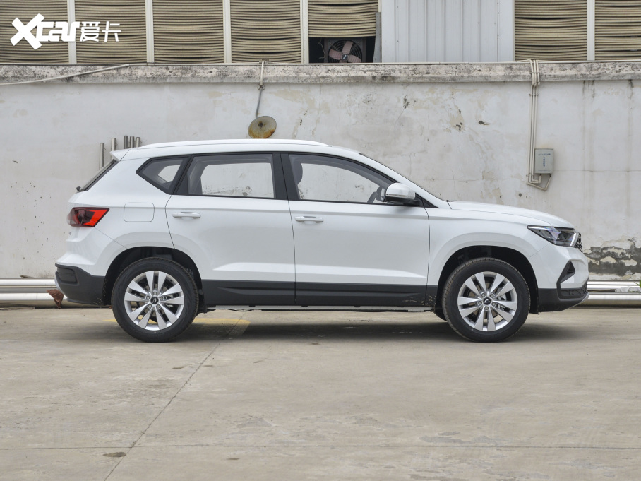 2021_VS5 280TSI ԄMȡ