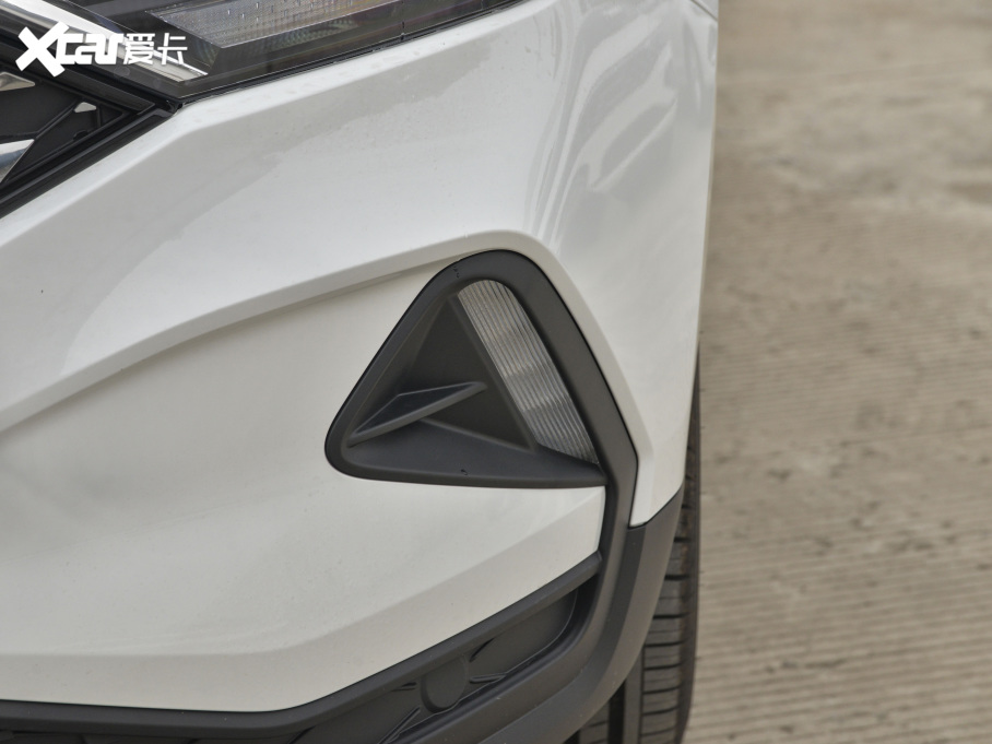 2021_(d)VS5 280TSI Ԅ(dng)M(jn)ȡ