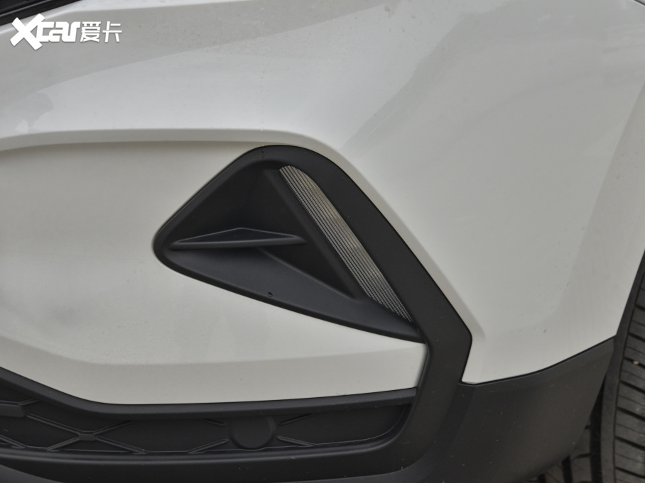 2021_(d)VS5 280TSI Ԅ(dng)M(jn)ȡ