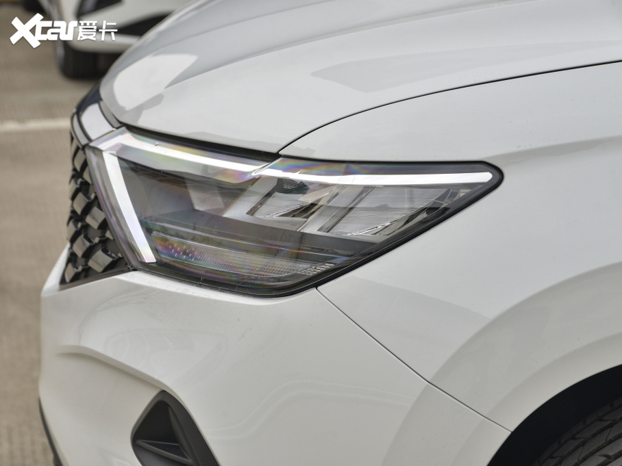 2021_VS5 280TSI ԄMȡ