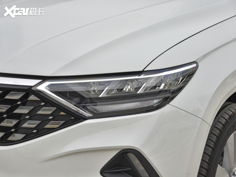 2021_VS5 280TSI ԄMȡ