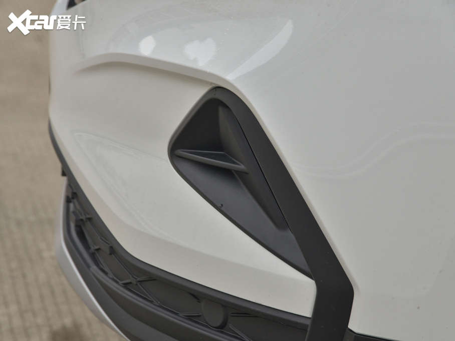 2021_(d)VS5 280TSI Ԅ(dng)M(jn)ȡ