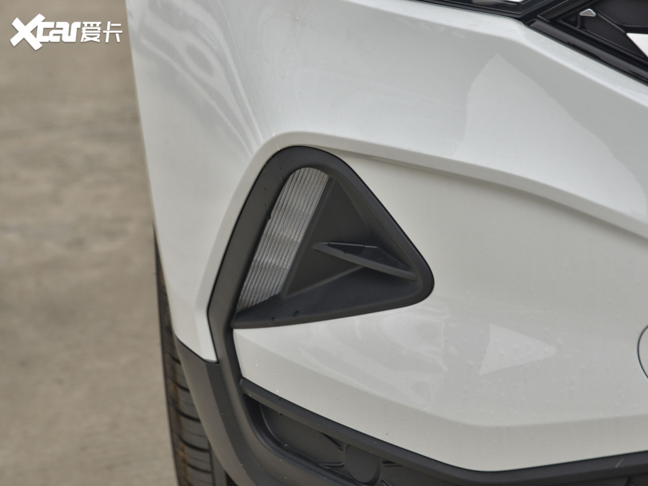 2021_VS5 280TSI ԄMȡ