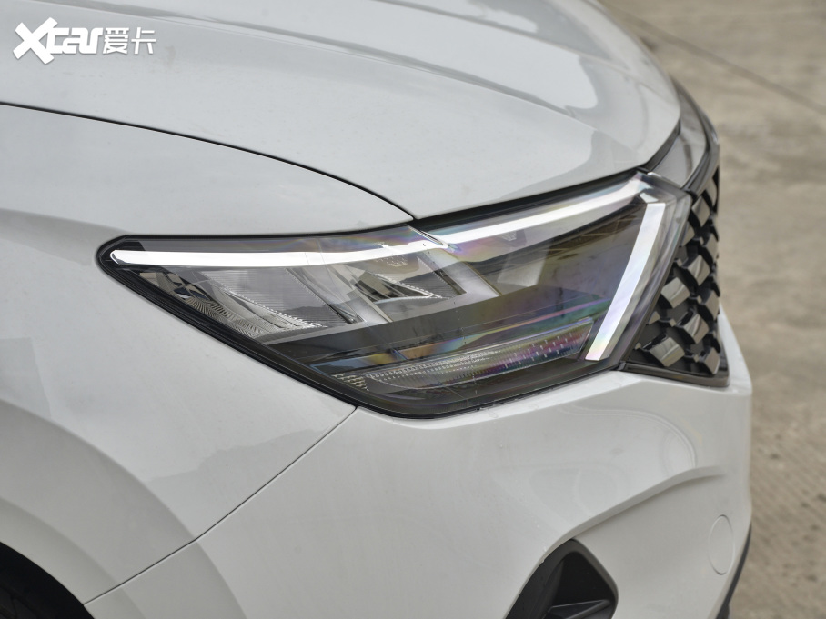 2021_VS5 280TSI ԄMȡ