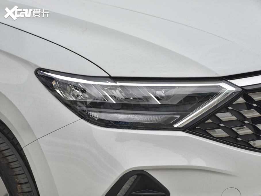 2021_VS5 280TSI ԄMȡ