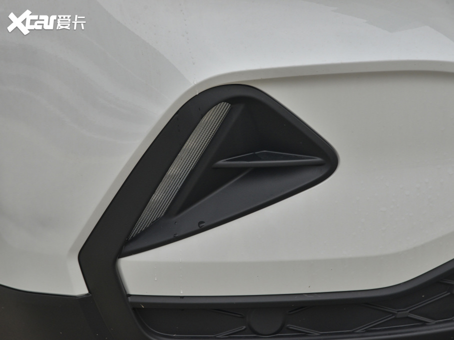 2021_VS5 280TSI ԄMȡ