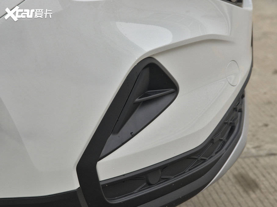 2021_(d)VS5 280TSI Ԅ(dng)M(jn)ȡ