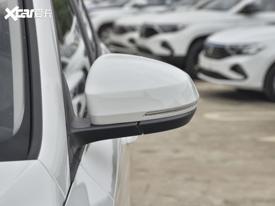 2021_VS5 280TSI ԄMȡ