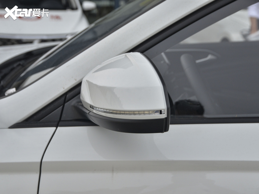 2021_(d)VS5 280TSI Ԅ(dng)M(jn)ȡ