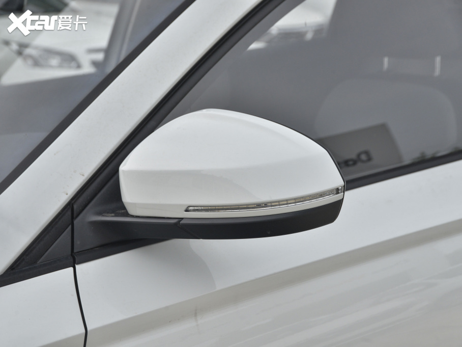 2021_VS5 280TSI ԄMȡ