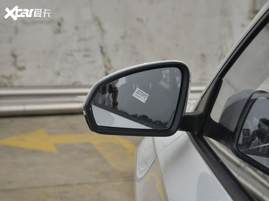 2021_VS5 280TSI ԄMȡ